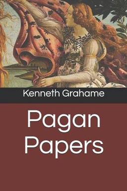 Pagan Papers