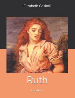 Ruth: Large Print