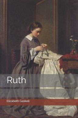 Ruth