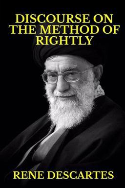 Discourse on the Method