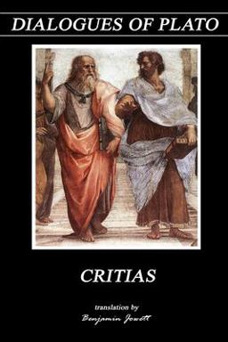 Critias