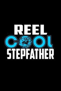 Reel Cool Stepfather