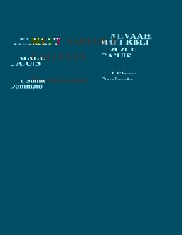 Multivariable Calculus  9781708246990 Front Cover