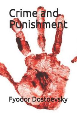 Crime and Punishment
