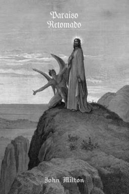 Paraíso Retomado