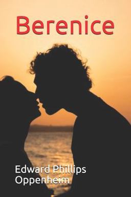Berenice