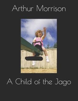 A Child of the Jago
