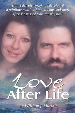 Love after Life