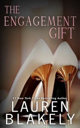The Engagement Gift