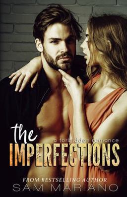 The Imperfections: a Forbidden Romance