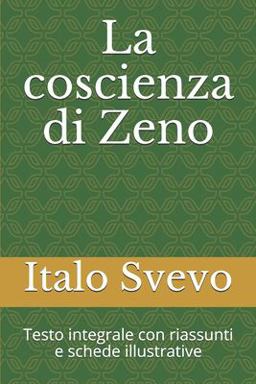 La Coscienza Di Zeno