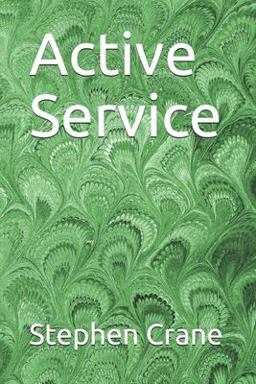 Active Service