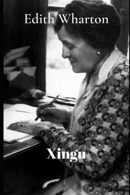Xingu