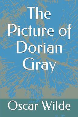 The Picture of Dorian Gray