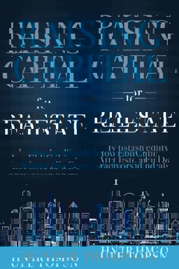 Raising Capital for Real Estate: How to Attract Investors, Establish Credibility, and Fund Deals