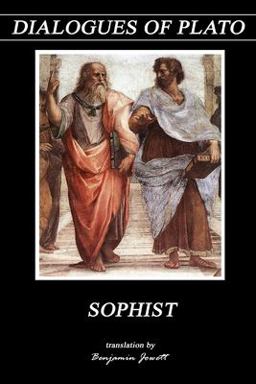 Sophist