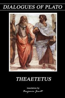 Theaetetus