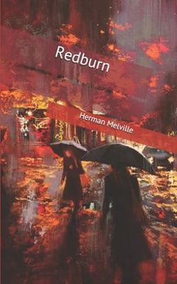 Redburn