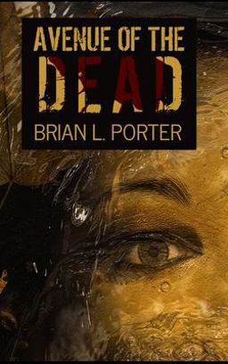 Avenue of the Dead Avenue of the Dead