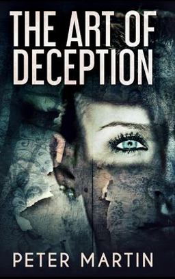 The Art of Deception