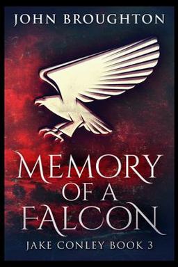Memory of a Falcon