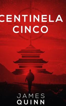Centinela Cinco