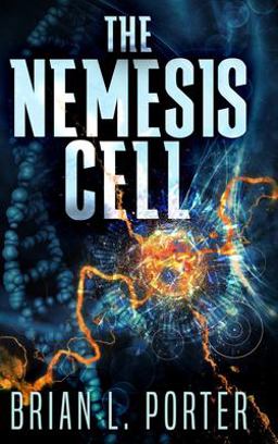The Nemesis Cell The Nemesis Cell