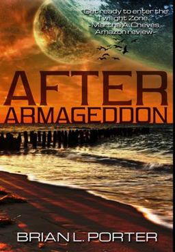 After Armageddon After Armageddon
