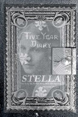 Stella Stella