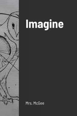 Imagine
