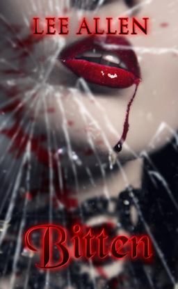 Bitten