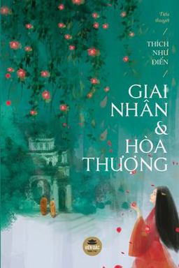Giai Nhân Và Hòa Thượng
