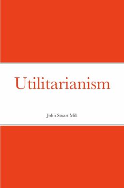 Utilitarianism