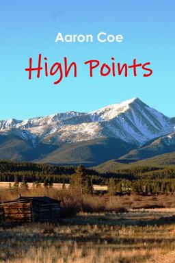 High Points