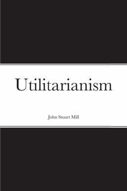 Utilitarianism
