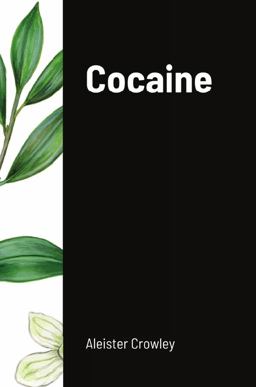 Cocaine