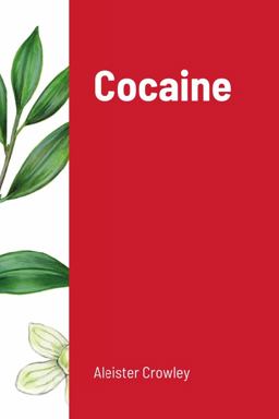 Cocaine