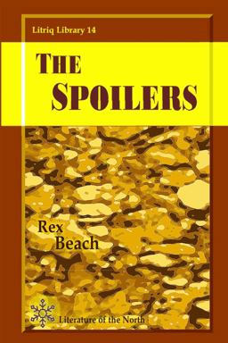 The Spoilers The Spoilers