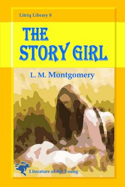 The Story Girl