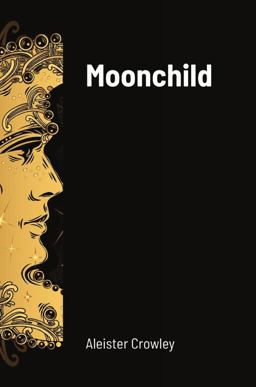 Moonchild