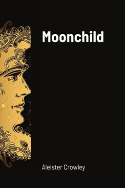 Moonchild