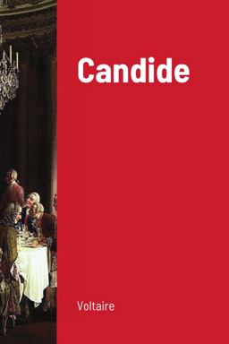 Candide