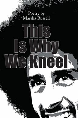 This Is Why We Kneel