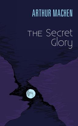 The Secret Glory