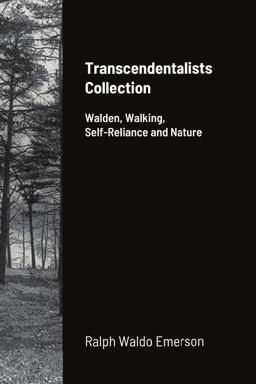 Transcendentalists Collection