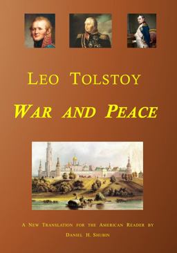 War and Peace