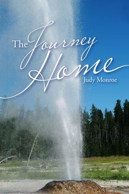 The Journey Home