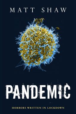 Pandemic