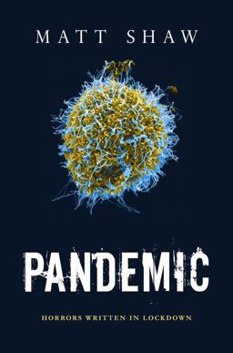 Pandemic