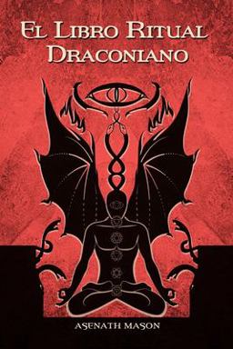 El Libro Ritual Draconiano